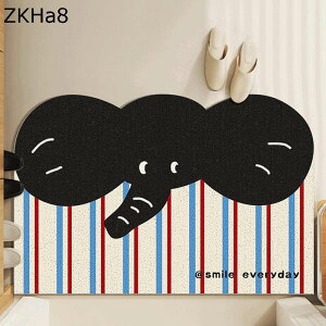 փ}bg  DƂ}bg   킢 ~ Ƃ D }bg x_}bg J[ybg ho hA}bg g[Ή  O  q I[V[