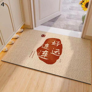 փ}bg hA}bg  D z ~ ϖՐ Ƃ  \  tA}bg J[ybg Vv ` j O   CeA X  I[V