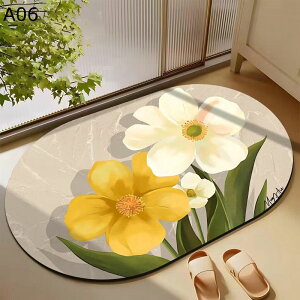 }bg C}bg oX}bg ȉ~ A vg o}bg \tg^b` 􂢃}bg  ~߉H hz z}bg  Y ֎q C ʏ