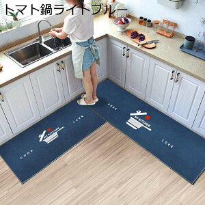 Lb`}bg ӂ}bg  z  ~  ϖ Vv \tg^b` n \ hA}bg h~}bg tAV[g x_ xbh[ CeA 