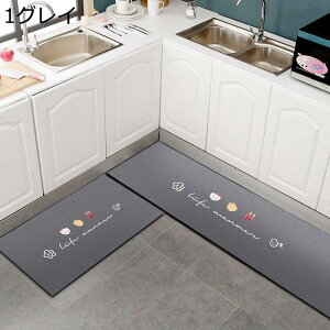 Lb`}bg ӂ}bg  z  ~  ϖ Vv \tg^b` n \ hA}bg h~}bg tAV[g x_ xbh[ CeA 