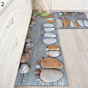 Lb`}bg ӂ}bg  z  ~  ϖ Vv \tg^b` n \ hA}bg h~}bg tAV[g x_ xbh[ CeA 