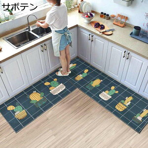 Lb`}bg ӂ}bg  z  ~  ϖ Vv \tg^b` n \ hA}bg h~}bg tAV[g x_ xbh[ CeA 