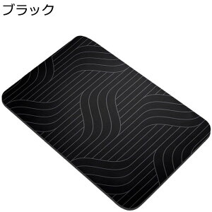 C}bg }bg ӂ}bg XgCv}bg I[V[Y Vv \tg 􂢏}bg x_}bg 􂦂郉O ׂǂߕt z͋  ʏ _CjO 