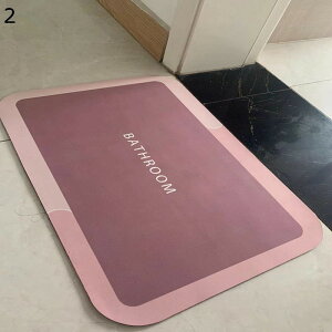 oX}bg J[ybg 䏊}bg փ}bg 􂢃}bg ې􂢃}bg z _炩 y [֗ ׂ~ C}bg x_}bg Vv  Lb`  Eߏ 