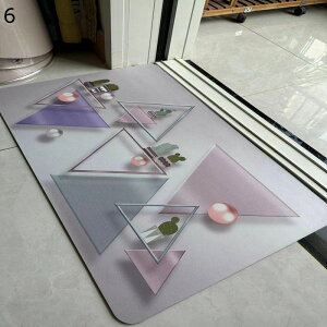 oX}bg J[ybg 䏊}bg փ}bg 􂢃}bg ې􂢃}bg z _炩 y [֗ ׂ~ C}bg x_}bg Vv  Lb`  Eߏ 