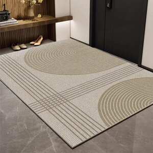 փ}bg k  hA}bg Ƃ ȒP  }bg ~ߕt  \ ϖ Ɩp ƒp X  fp[g  I[V[YKp