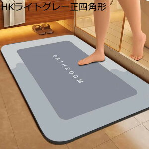 C}bg ȉ~ `  􂦂 oX}bg _炩 C}bg Vv @}bg  y ho z ~ \tg}bg Lb`}bg փ}bg  Eߏ ʏ 