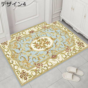 փ}bg fXNJ[ybg  k  ԕ z ϖՐ DƂ ~ ې 唻}bg h~}bg J[ybg }bg  tA}bg Lb`}bg  f