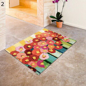 փ}bg hA}bg ԕ G  INS ` pvc  ~ \tg^b` ᔽ 唻 GgX}bg Vv 􂦂 Jbg\  l炵 Ɩp ƒp I[