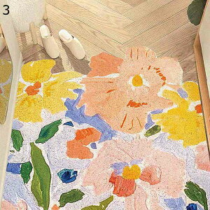 փ}bg hA}bg ԕ G  INS ` pvc  ~ \tg^b` ᔽ 唻 GgX}bg Vv 􂦂 Jbg\  l炵 Ɩp ƒp I[