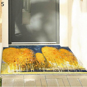 փ}bg hA}bg ԕ G  INS ` pvc  ~ \tg^b` ᔽ 唻 GgX}bg Vv 􂦂 Jbg\  l炵 Ɩp ƒp I[