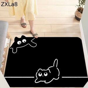 փ}bg   킢  DƂ}bg GgX}bg J[ybg ~ hA}bg 􂦂 ϋv ϖՐ ho Ƃ D ` \ g[