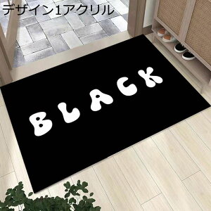 փ}bg oX}bg  􂦂 p Vv ӂ}bg ~ z C}bg hA}bg ې􂢃}bg \tg^b` x_}bg l炵 Eߏ ʏ 