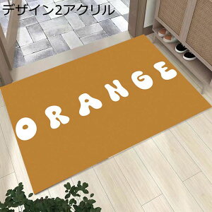 փ}bg oX}bg  􂦂 p Vv ӂ}bg ~ z C}bg hA}bg ې􂢃}bg \tg^b` x_}bg l炵 Eߏ ʏ 