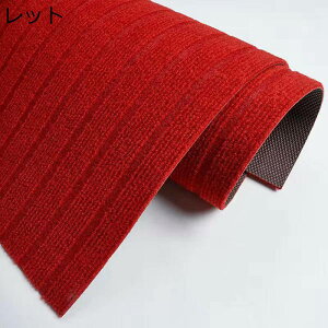 Lb`}bg  O O}bg փ}bg 􂦂 ~ߕt hA}bg GgX}bg D Ƃ ȒP 傫TCY XgCv ƒp Ɩp  fp