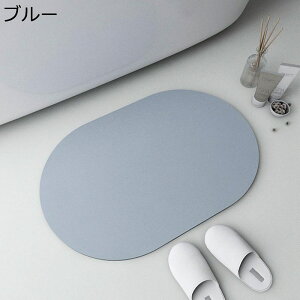 oX}bg C}bg ӂ}bg ȉ~ n 􂦂 ȒP ~ z  オ}bg Vv ސSnǂ ᔽ \tg ʏ C Eߏ x_