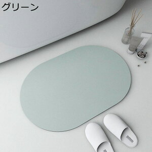 oX}bg C}bg ӂ}bg ȉ~ n 􂦂 ȒP ~ z  オ}bg Vv ސSnǂ ᔽ \tg ʏ C Eߏ x_