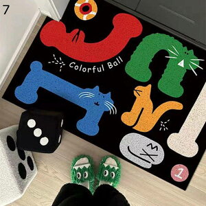 փ}bg hA}bg PVC  ~ 􂦂 I[V[Y DƂ Ƃ tA}bg }bg J[ybg }bg \  ƒp L 䏊 X x_