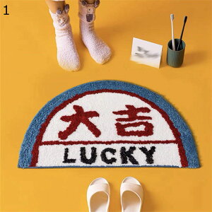 oX}bg փ}bg   j z ׂ~ _炩 ސSnǂ \ ӂ}bg C}bg }bg }bg tA ƒp x_ ʏ 