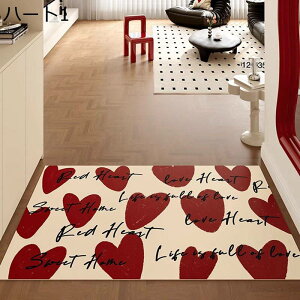 փ}bg  PVC}bg puU[ n[g ȒP @ OK H ~ߕt ho hA}bg GgX}bg INS   O ƒp x_ Lb`