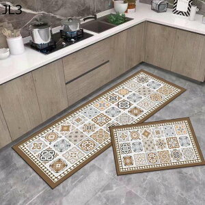 Lb`}bg ԕ  @ 􂦂 ی}bg z _炩 h 䏊 }bg tA}bg 唻 傫TCY ~߉H ]|h~ Ռz ȒP x_ 