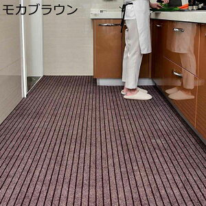 Lb`}bg J[ybg DƂ}bg  z  ~  ϖ \tg^b` n 傫 Ƃ hA}bg GgX}bg h~}bg tAV[g x