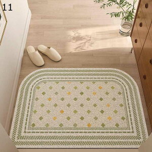 փ}bg }bg J[ybg DƂ}bg z ϖ   hA}bg D 􂦂 Jbg\ Vv a k x_ ƒp I[V[YKp  Ɩ I