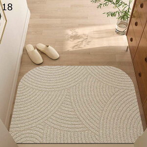 փ}bg }bg J[ybg DƂ}bg z ϖ   hA}bg D 􂦂 Jbg\ Vv a k x_ ƒp I[V[YKp  Ɩ I