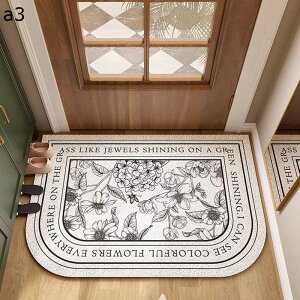 փ}bg }bg J[ybg DƂ}bg z ϖ   hA}bg D 􂦂 Jbg\ Vv a k x_ ƒp I[V[YKp  Ɩ I