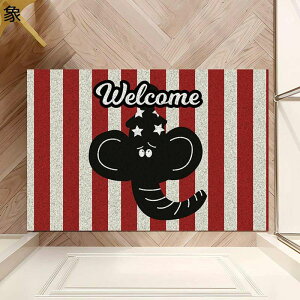 փ}bg hA}bg PVC}bg  G GgX}bg ȒP 􂦂 ~ߕt z ꗎƂ Ƃ ϖՐ 傫 Lb`}bg 킢   