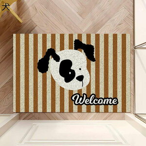 փ}bg hA}bg PVC}bg  G GgX}bg ȒP 􂦂 ~ߕt z ꗎƂ Ƃ ϖՐ 傫 Lb`}bg 킢   