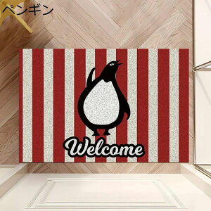 փ}bg hA}bg PVC}bg  G GgX}bg ȒP 􂦂 ~ߕt z ꗎƂ Ƃ ϖՐ 傫 Lb`}bg 킢   