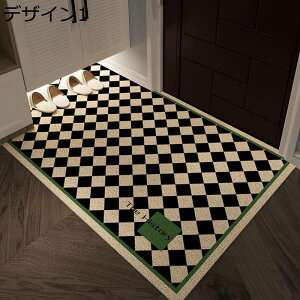 փ}bg  􉽊w O}bg ~ h ϖՐ z  Ƃ ȒP hA}bg J[ybg }bg Vv k tA}bg ی}bg 傫  I