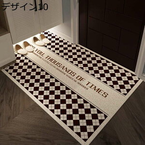 փ}bg  􉽊w O}bg ~ h ϖՐ z  Ƃ ȒP hA}bg J[ybg }bg Vv k tA}bg ی}bg 傫  I