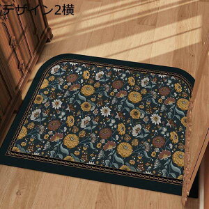 փ}bg hA}bg ԕ  pvc _  ~ @ \tg^b` ᔽ 唻 GgX}bg Vv 􂦂  l炵 Ɩp ƒp I[V[YKp