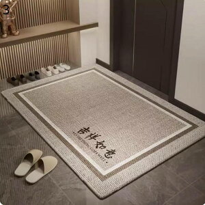 փ}bg J[ybg O}bg n ~ h ϖՐ z  Ƃ [֗ hA}bg ` }bg Vv k fUC}bg tA}bg ی}bg 傫 