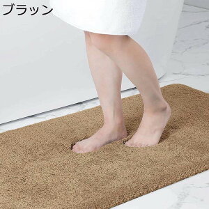 oX}bg C}bg ӂ}bg _炩 ӂӂ  z ~ オ}bg x_}bg J[ybg n Vv ސSnǂ OK ȒP ʏ 