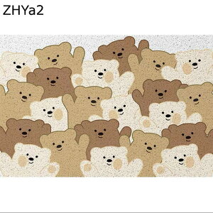 փ}bg hA}bg DƂ }bg 킢̓ ` LN^[ vg OK PVC}bg z  ʏ}bg   ׂ~ ϖՐ }bg  I