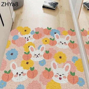 փ}bg hA}bg DƂ }bg 킢̓ ` LN^[ vg OK PVC}bg z  ʏ}bg   ׂ~ ϖՐ }bg  I