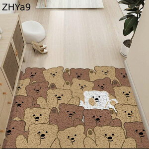 փ}bg hA}bg DƂ }bg 킢̓ ` LN^[ vg OK PVC}bg z  ʏ}bg   ׂ~ ϖՐ }bg  I