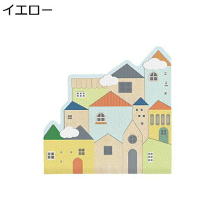 oX}bg C}bg ӂ}bg ƕ 킢  z  ~ ې \tg ސSnǂ }bg ϖՐ q Eߏ  l炵