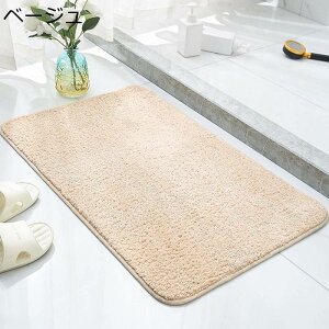 }bg C}bg oX}bg ӂ}bg ɂ hz z n J[ybg Vv オ}bg ʑ}bg o}bg 唻 傫TCY  Eߏ 