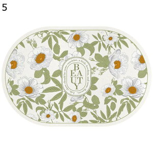 oX}bg ӂ}bg A ~ z ȉ~ ӂ}bg \tg}bg C}bg 􂦂  ސSnǂ  Eߏ ʏ l炵 䏊 V 