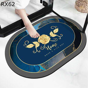 oX}bg C}bg ӂ}bg z ׂ~ ʑ}bg }bg \tg Vv  􂦂 ᔽ 唻  Lb` l炵 Eߏ ʏ