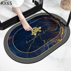 oX}bg C}bg ӂ}bg z ׂ~ ʑ}bg }bg \tg Vv  􂦂 ᔽ 唻  Lb` l炵 Eߏ ʏ