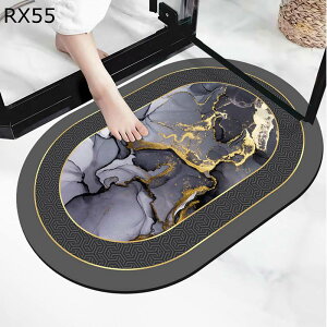 oX}bg C}bg ӂ}bg z ׂ~ ʑ}bg }bg \tg Vv  􂦂 ᔽ 唻  Lb` l炵 Eߏ ʏ