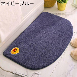 oX}bg ~ C}bg ӂ}bg ӂӂ @}bg z ~ 킢̃Aq  ᔽ ې hA}bg փ}bg }bg }bg J[ybg