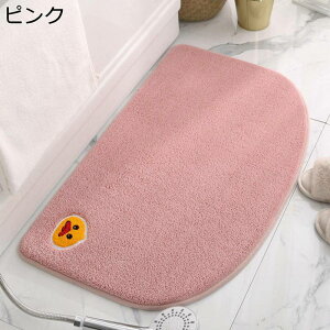 oX}bg ~ C}bg ӂ}bg ӂӂ @}bg z ~ 킢̃Aq  ᔽ ې hA}bg փ}bg }bg }bg J[ybg