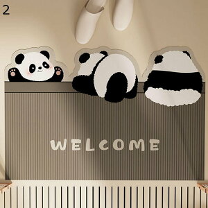 C}bg p_   J[ybg ӂ}bg փ}bg  z _炩 y ׂ~ z}bg oX}bg OK q V[ ʏ p V ƒ